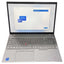 Lenovo ThinkPad T16 21HH001MUS00TT i7-1355U 16GB 512SSD 16'' Touch W11P Taşınabilir Bilgisayar OUTLET