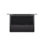 Apple MacBook Pro M5 MDE34TU/A 24GB 1TBSSD 14" Dizüstü Bilgisayar Uzay Siyahı