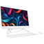 HP 24-CB1017NT 761F1EA i5-1235U 23.8" FHD All In One Bilgisayar