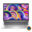 HP EliteBook 640 G11 B2PK3ES Ultra5 125U 14" WUXGA Dizüstü Bilgisayar