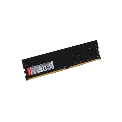 DAHUA DDR-C300U32G32 32GB (Tek Parça) DDR4 3200Mhz PC Bellek