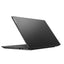 LENOVO V15 G4 83A100A5TR i5-13420H 16GB 512GB SSD O/B Intel UHD 15.6" DOS Siyah Notebook