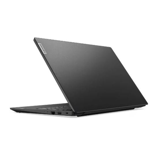 LENOVO V15 G4 83A100A5TR i5-13420H 16GB 512GB SSD O/B Intel UHD 15.6" DOS Siyah Notebook