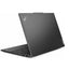 LENOVO ThinkPad E16 G3 21SR006RTX Ultra 7-255H 16GB 512GB SSD O/B Intel Arc 140T 16" DOS Siyah Notebook