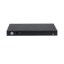 DAHUA DH-PFS4218-16ET-240-V3 18+2 10/100 Yönetilebilir (L2) +2 Port Gb. 2 SFP 16 PORT POE 240W Metal Kasa
