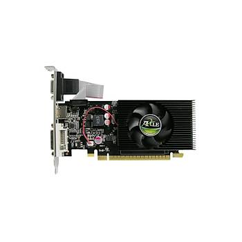 AXLE AX-GT730/2GD3P8CDIL 2GB Geforce GT730 DDR3 128bit HDMI DVI VGA 16x Ekran Kartı