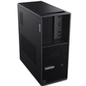 LENOVO ThinkStation P3 30GS005UTR i7-13700K 32GB 1TB SSD 4gb T400 W11P 750W Masaüstü İş İstasyonu