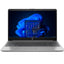 HP 250 G9 9M3G5AT i5-1235U 8GB 512GB SSD O/B Intel Iris Xe 15.6" DOS Gri Notebook