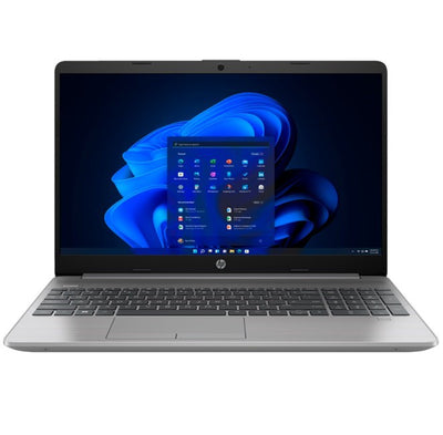 HP 250 G9 9M3G5AT i5-1235U 8GB 512GB SSD O/B Intel Iris Xe 15.6" DOS Gri Notebook