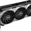 MSI RTX 4080 SUPER 16G VENTUS 3X OC 16GB Geforce RTX4080S GDDR6X 256bit 2xHDMI 2xDP 16x Ekran Kartı