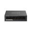 TP-LINK MERCUSYS MS106LP 6 Port Mbit 4 Port Poe+ 40W 2xMbit Uplink Desktop Yönetilemez Switch