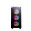 ZENON GAMING ZG-150 i7-14700F 32GB 1TB SSD 8gb RTX5060 DOS Masaüstü PC (3 Yıl Garanti)
