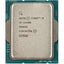 INTEL (14.Nesil) Raptor Lake i5-14400 1.8GHz ~ 4.7GHz 20mb 1700P işlemci Tray (Fansız)