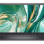 DELL Vostro 3530 N1601PVNB3530U-32G i7-1355U 32GB 512GB SSD O/B Intel Iris Xe 15.6" DOS Siyah Notebook