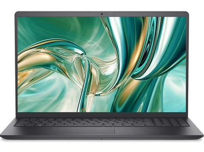 DELL Vostro 3530 N1601PVNB3530U-32G i7-1355U 32GB 512GB SSD O/B Intel Iris Xe 15.6" DOS Siyah Notebook