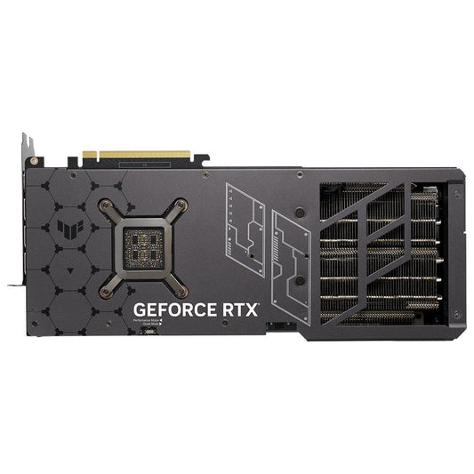 ASUS TUF-RTX4090-O24G-GAMING 24GB Geforce RTX4090 GDDR6X 384bit 2xHDMI 3xDP 16x Ekran Kartı