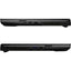 ERAZER Deputy P60i MD62749 i7-13620H 16GB 1TB SSD 8gb RTX4060 15.6" DOS Notebook