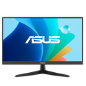 ASUS VY279HF Gaming 27" LED IPS 1ms 100Hz 1920x1080 FullHD HDMI (Vesa) AdaptiveSync Siyah Monitör