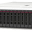 LENOVO SR650 V2 7Z73A0AGEA-V2 4310 12C 2.1GHZ 32GB(1x32) 3X960 SSD (Enterprise) 2U RACK 1x1100W Titanium Server