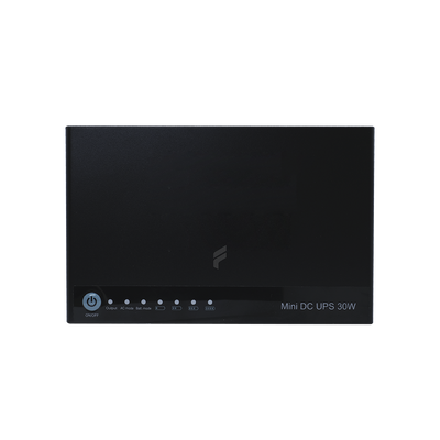 FONRI Akıllı Mini Dc Ups