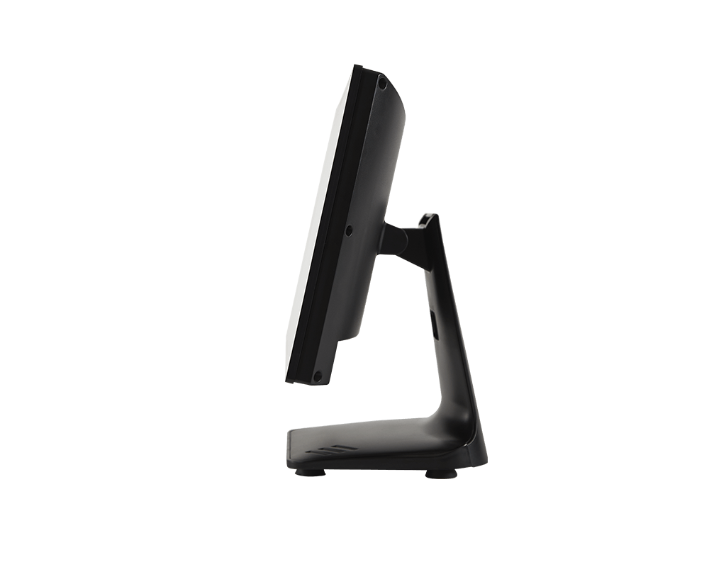 POSTÜRK TX-1850M İ5 3317U 8GB 128GB SSD 18,5" Multi Dokunmatik Antrasit Pos PC