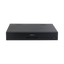 DAHUA NVR5432-EI 32 Kanal Network Video 12MP NVR Güvenlik Kayıt Cihazı