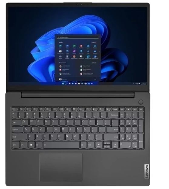 LENOVO V15 G4 83A100A5TR i5-13420H 16GB 512GB SSD O/B Intel UHD 15.6" DOS Siyah Notebook