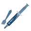 ARCTIC AR-ACTCP00059A MX-4 8 Gram Yüksek Performanslı Termal Macun ( SPATULALI )