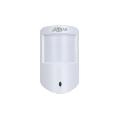 DAHUA ARD2231-W2 Kablosuz PIR + Mikrodalga Dedektörü