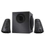 Logitech 980-000403 Z623 360° 2+1 200W Speaker