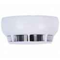 TEKNİM TSD-5150 Optik Duman + ISI Hırsız Alarm Sist. İçin