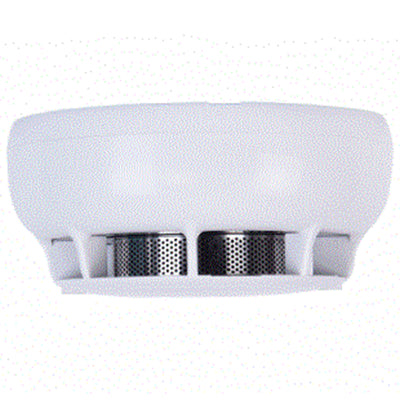 Teknim TSD-5150 Optik Duman  ISI Hırsız Alarm Sist. İçin