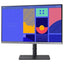 Samsung Essential LS24C432GAUXUF 24" FullHD 100Hz 4ms IPS Monitör