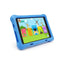 NPO SSA MID8017TB 8" IPS Ekran 2GB 32GB Android 11.0 A133 Quad Core 1.5Ghz Çocuk Tableti