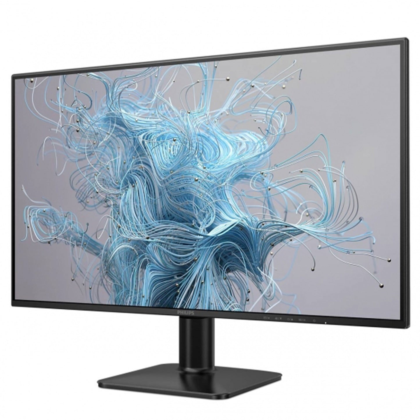 PHILIPS 27E2N1110 1000 Serisi  IPS 1ms 120Hz 1920x1080 FullHD VGA HDMI (VESA) 27" LED Monitör