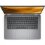 Dell Nb Latitude Xctol5450emea_vp Ultra 7 165h 32gb 512ssd O/b 14 W11pro