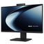 ASUS V440VAK-I58512B0D i5-13420H 8GB 512GB SSD O/B Iris Xe 23.8" Siyah DOS All in One PC
