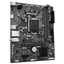 GIGABYTE H510M-K-V2 H470 DDR4 (Vga Yok) GLan mATX HDMI M2 USB3.2 1200Pv2 Anakart