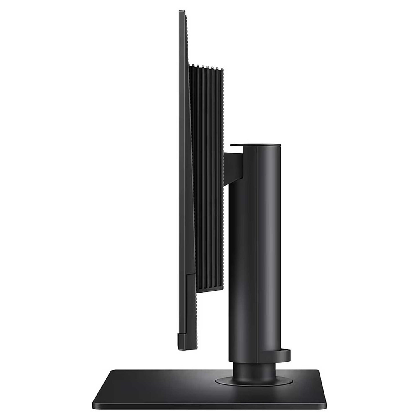 SAMSUNG LS22D400GAUXUF 22" 100Hz FULLHD SİYAH IPS LED MONITOR