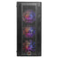 RaXius Nova G1 i5 30506G-124A001 i5-12400 RTX3050 6 GB Gaming Masaüstü Bilgisayar