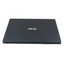 Asus ExpertBook B1 B1502CBA-I58512B0D11 i5-1235U 40GB 512SSD 15.6" FHD W11P Dizüstü Bilgisayar-CNT012 OUTLET