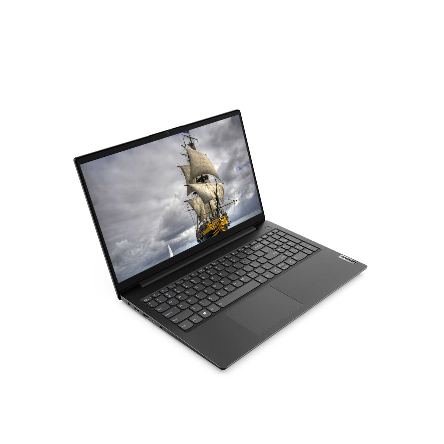 Lenovo V15 82TT00H8TX i3-1215U 15.6" FHD Dizüstü Bilgisayar