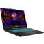 Msı Cyborg 15 A13VE-1479XTR i7-13620H 16GB 512GB RTX4050 6GB 15.6 inç 144Hz Full HD Gaming Notebook