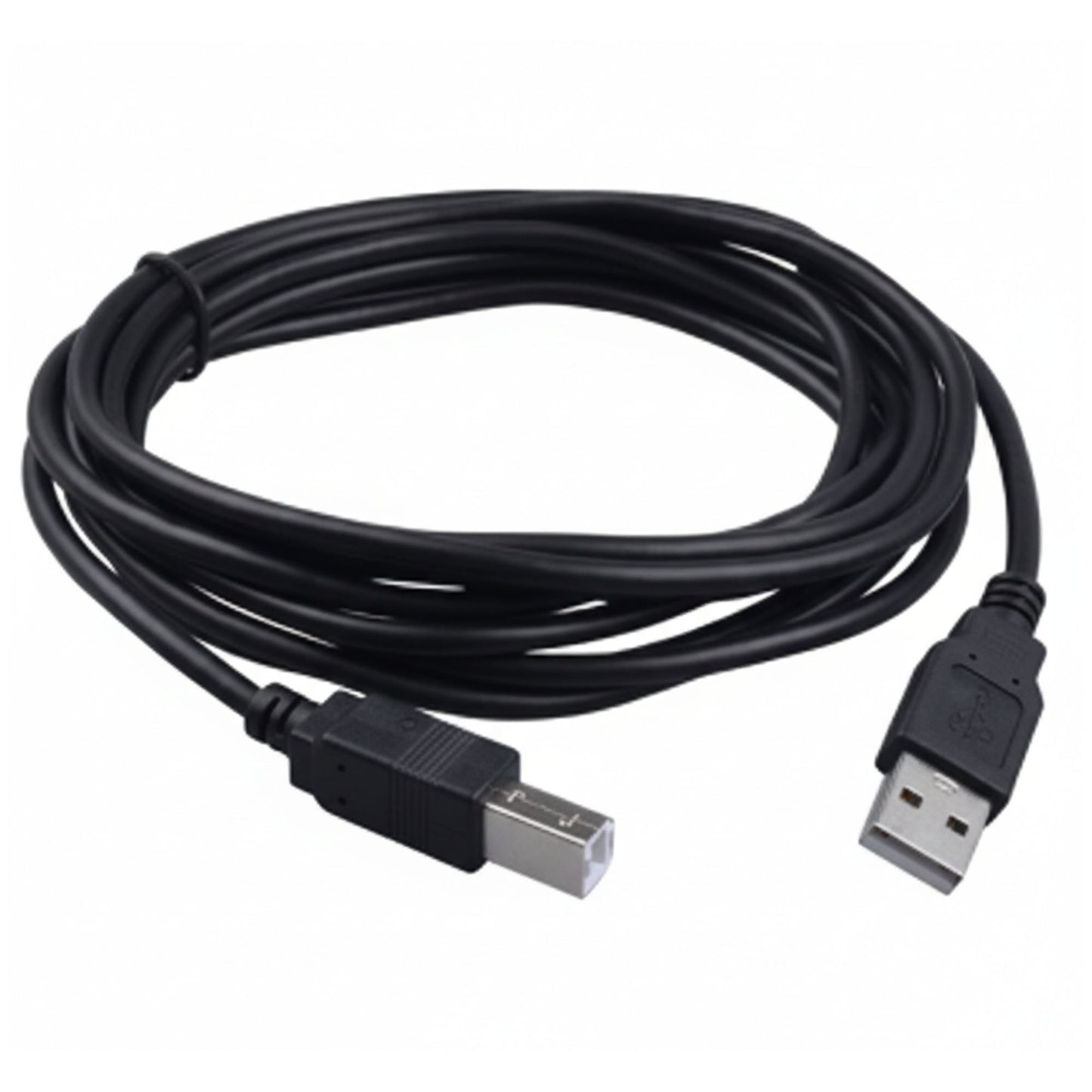 XPRINTER XP-Q805K Thermal Usb + Ethernet 203 dpi Fiş Yazıcı Outlet