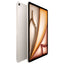 Apple iPad Air M2 MUWN3TU/A 512GB 11 inç Wi-Fi Yıldız Işığı Tablet