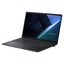 ASUS ExpertBook B1 B1503CVA-I58G512B3D i5-1334U 8GB 512GB SSD O/B Intel UHD 15.6" DOS Notebook