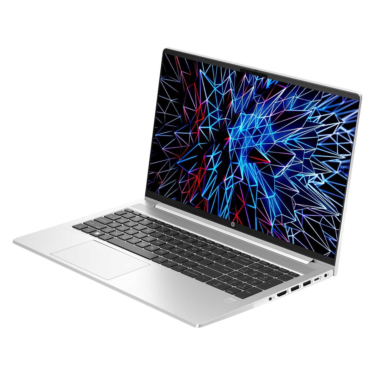 HP ProBook 450 G9 969L8ET i5-1235U 15.6" HD Dizüstü Bilgisayar