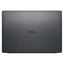 DELL Pro 16 XCTOPRO16-U-I5 Core 5-120U 16GB 512GB SSD O/B Intel UHD 16" Ubuntu Siyah Notebook