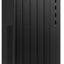 HP Pro Tower 290 G9 624A6ET i5-13500 8GB 512GB SSD O/B UHD730 DOS Masaüstü PC