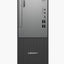 LENOVO ThinkCentre neo 50t G5 12UB0009TR i3-13100 8GB 512GB SSD O/B UHD730 DOS Masaüstü PC